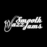 Smooth Jazz Jams Radio Station