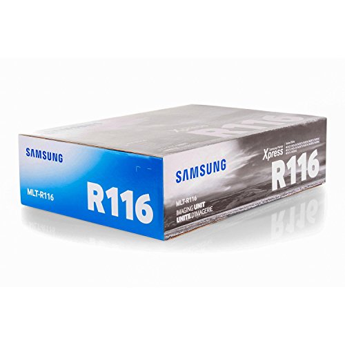 Original Samsung MLT-R116 (SV134A) / D116L, für Xpress M 2835 DW Premium Trommel, Farblos, 9000 Seiten