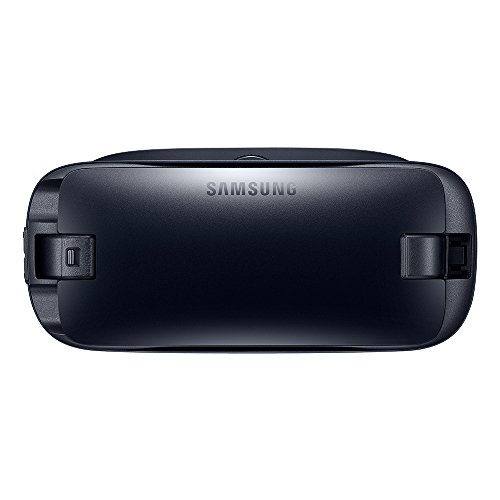Eine Liste unserer qualitativsten Samsung galaxy s7 mit brille