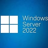 Windows Server 2022 Standard Edition Add License2core No Med