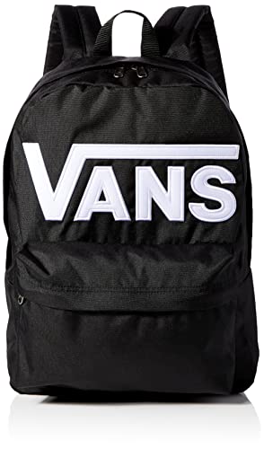 Vans Old Skool III Backpack VN0A3I6RY281; Unisex backpack; VN0A3I6RY281; One size EU ( UK)