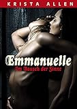 Emmanuelle - Im Rausch der Sinne