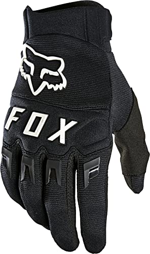 FOX Dirtpaw Motorrad Cross Enduro Fahrrad Handschuhe