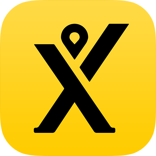 mytaxi - Die Taxi-App