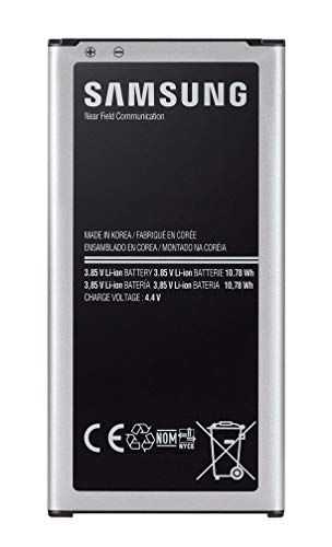 Samsung Galaxy S5 Neo Original Akku (EB-BG903BBE) 2800mAh