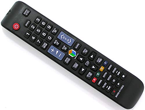 Ersatz Fernbedienung für Samsung BN59-01198Q Fernseher TV Remote Control Neu