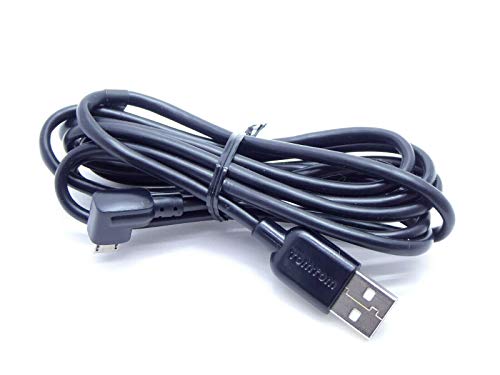 Tomtom USB-Datenkabel, für PC, Mikro