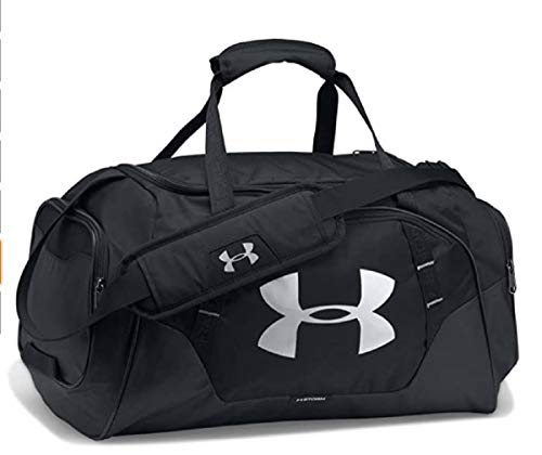 Under Armour Unisex Team Undeniable Backpack