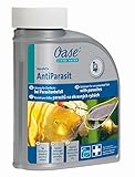 OASE 50565 AquaActiv AntiParasit 500 ml