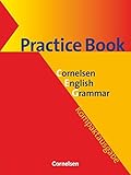Practice Book English Grammar