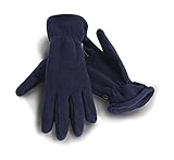 Ergebnis Damen R144 X Polartherm Handschuhe Medium Navy