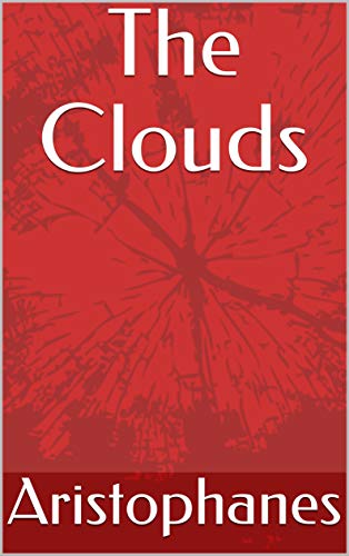 The Clouds (English Edition)