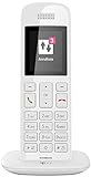 Telekom 40274679 Speedphone 10 Schnurlose Telefon