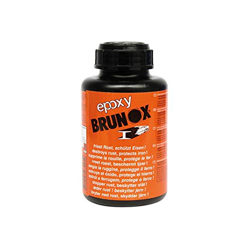 Brunox BEPOXY250ML Epoxy Grundiere 250ml