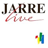 Jarre-Live