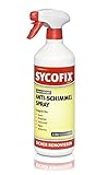 SYCOFIX Anti-Schimmelspray (1000 ml)