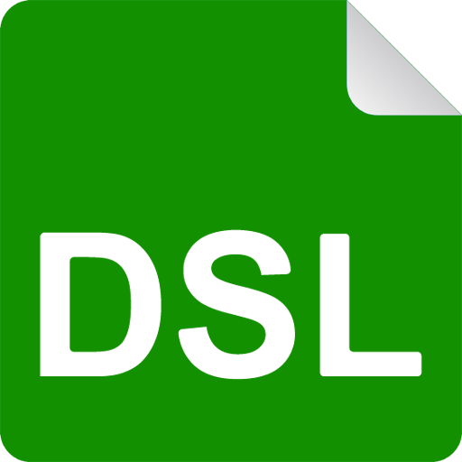 DSL Vergleich