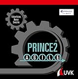 Prince2 Agile: Die Erfolgsmethode einfach erklärt