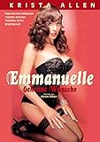 Emmanuelle - Geheime Wünsche