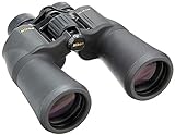 Nikon Aculon A211 7x50 Fernglas (7-fach, 50 mm Frontlinsendurchmesser) schwarz