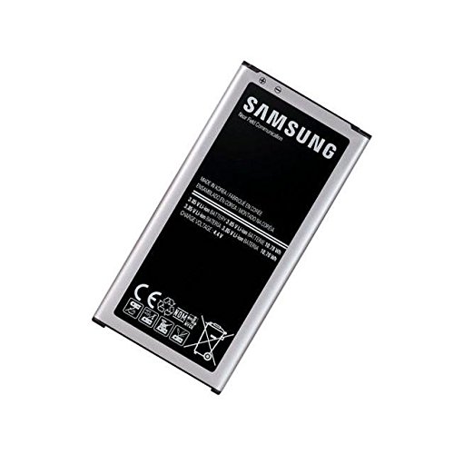 Batterie interne Batterie Original Samsung Galaxy S5 Neo G903 G903 F SM eb-bg903bbe Bulk bg903