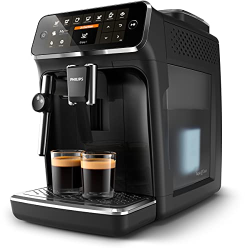 PHILIPS Espresso-Automat EP4321 / 50