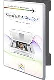Reflecta SilverFast Ai Studio 8 Für DigitDia 6000