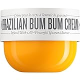 Sol de Janeiro - Brazilian Bum Bum Cream 240 ml