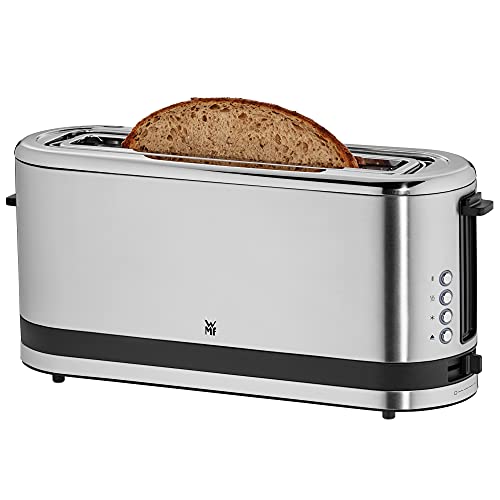 WMF KÜCHENminis Langschlitz-Toaster