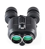Fujinon Techno-Stabi TS16x28 Image Stabilization Binocular