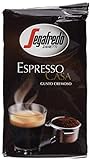 Segafredo Zanetti Espresso Casa gemahlen, 1 Pack (250 g)
