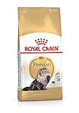 Royal Canin Persian Katzenfutter, 10 kg- Katzenfutter