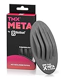 TMX® META by Blackboard® - Fußmobilisator | Zur nachhaltigen Lösung von Fußbeschwerden | Innovativer Fußtrigger Made in Germany