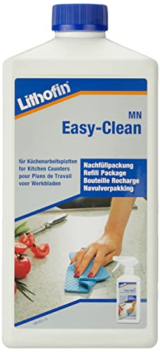 Lithofin MN Easy-Clean 1 Liter