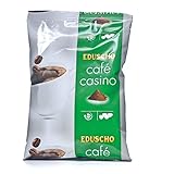 Tchibo/Eduscho Café Casino Plus 80 x 60g Cafe, Kaffee, Filterkaffee