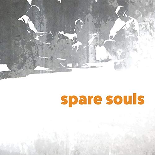 Spare Souls