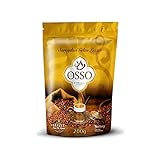 OSSO - Osmanli Kahvesi 200Gr x 1 (200gr) (1)