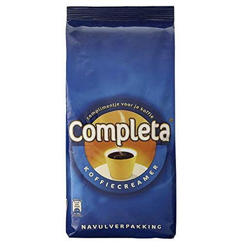 Completa Kaffeeweißer / Kaffeecreamer 2kg