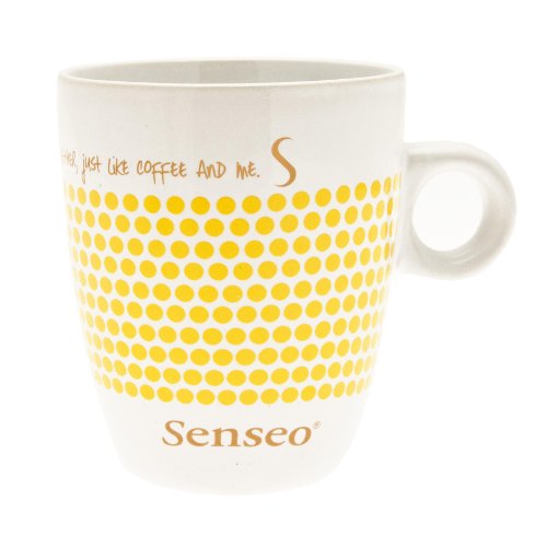 Senseo gelb - Die Auswahl unter der Vielzahl an analysierten Senseo gelb