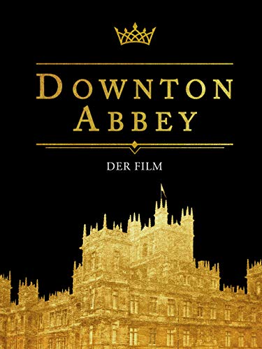 Downton Abbey [dt./OV]
