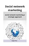 Social network marketing: social network marketing a strategic approach