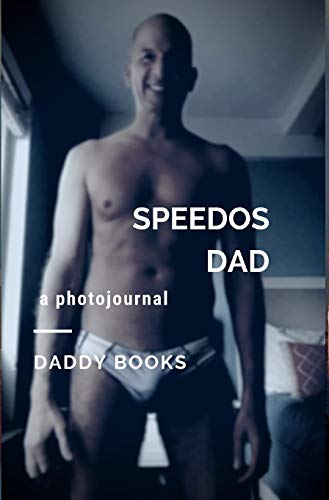 Speedos Dad