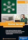 Home Server: Das eigene Netzwerk mit Intel NUC oder Raspberry Pi