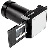 Kaiser Dia-Duplikator Digital, für Digitale SLR- und Digitale Kompaktkameras