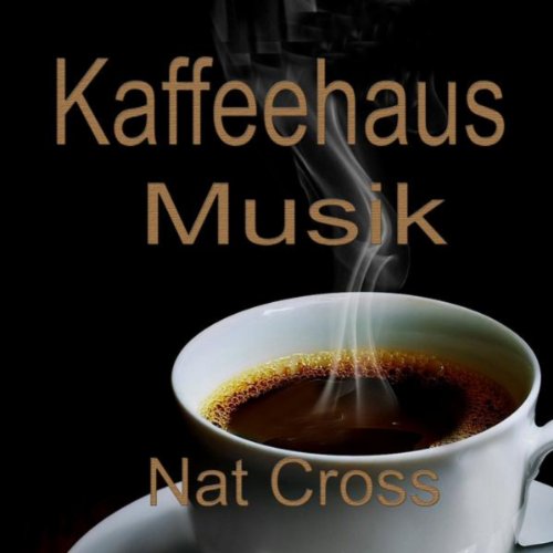 Kaffeehaus Musik