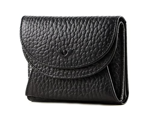 voi leather design Accessoires Taschen schwarz 70187-sz schwarz 380550