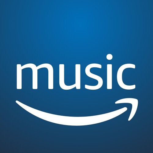 Amazon Music für PC [Download]