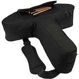 G8DS® Armbrust Tasche für 80lbs und 50lbs Pistolen Armbrüste