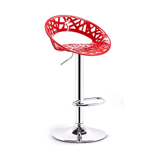 Stühle Sofas Adult Hochstuhl Tisch Hochhocker Wohnzimmer Red Lounge Chair Schöne Stuhlfront