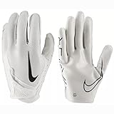 Nike Vapor Jet 7.0 Receiver Gloves : Size Large